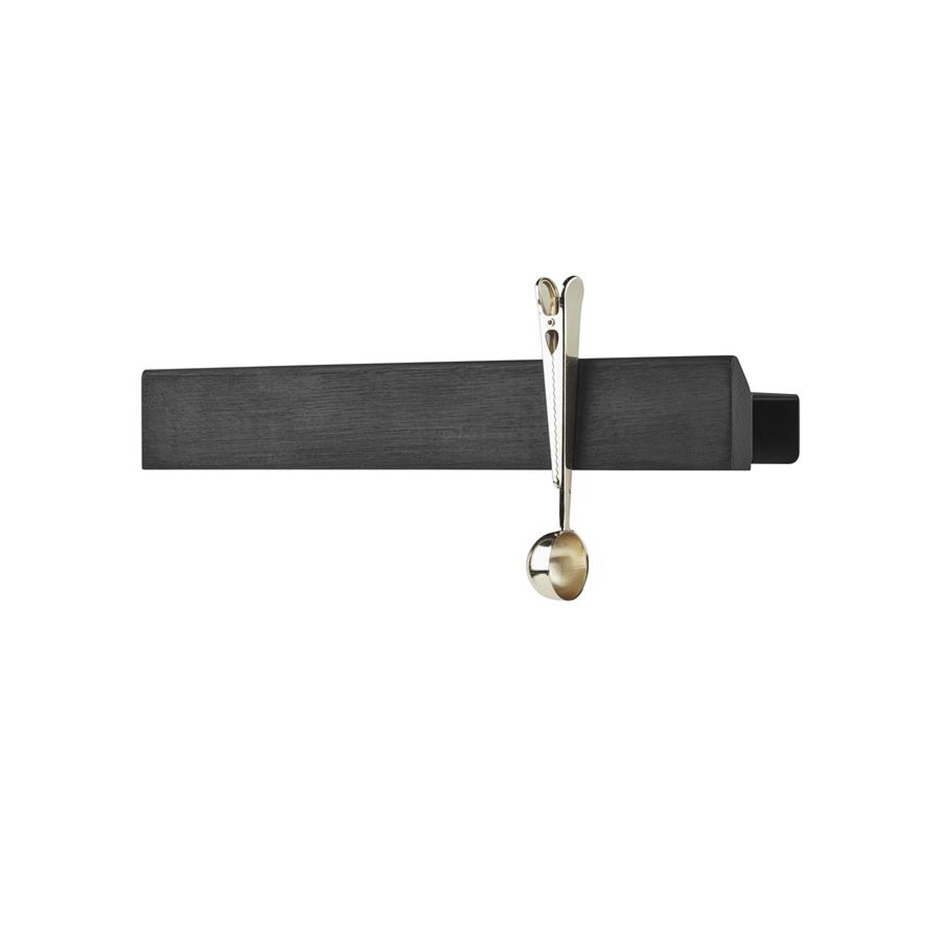 Flex Rail